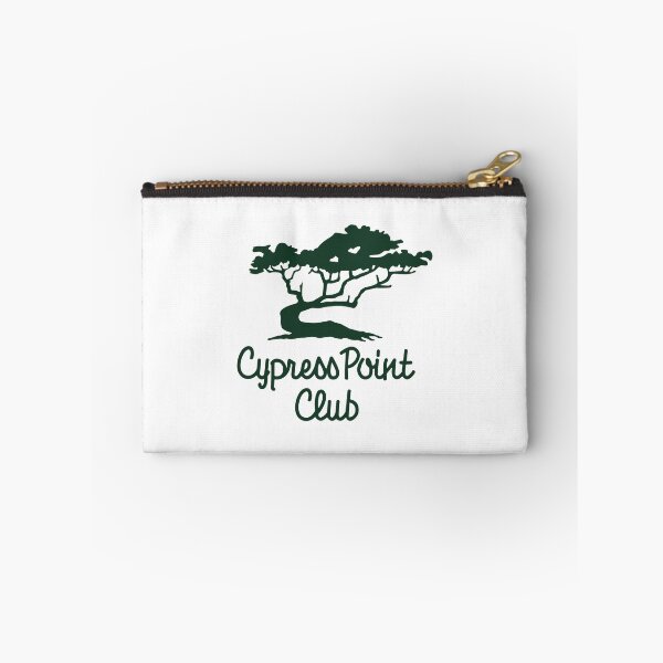 Item preview, Golf Clubs designed and sold by MatildGreen.