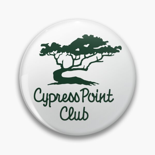 Item preview, Golf Clubs designed and sold by MatildGreen.