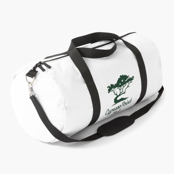 Item preview, Golf Clubs designed and sold by MatildGreen.