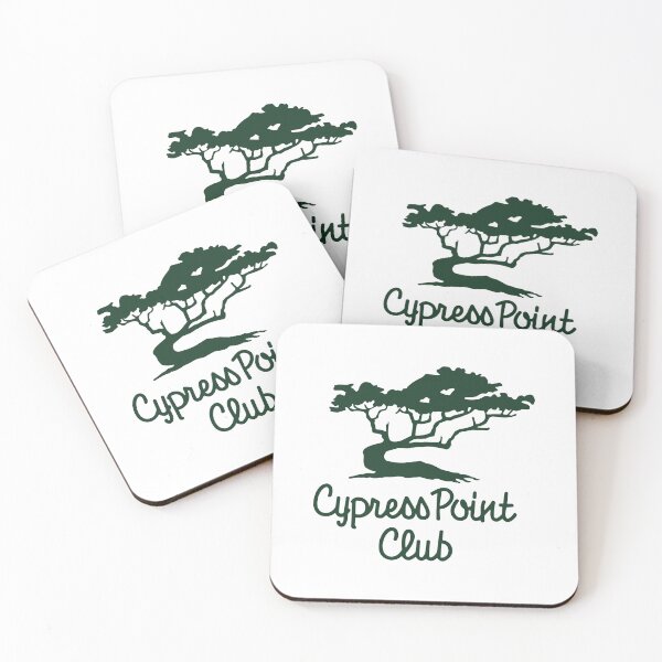 Item preview, Golf Clubs designed and sold by MatildGreen.