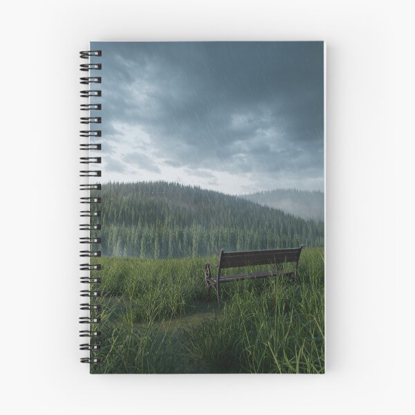 Item preview, Rain Watch designed and sold by Shaheen01.