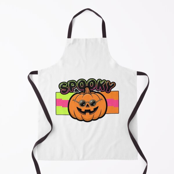 Item preview, spooky  designed and sold by VYRON STUDIO.