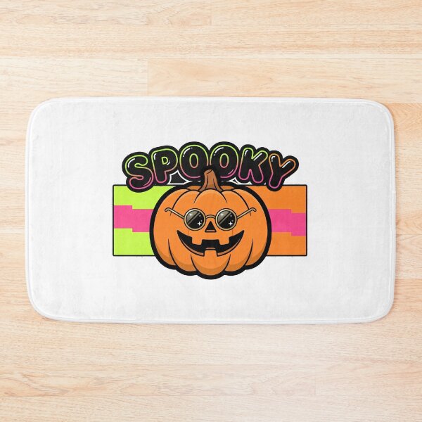 Item preview, spooky  designed and sold by VYRON STUDIO.