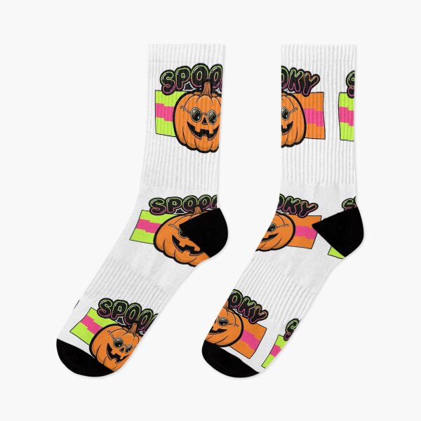 Item preview, spooky  designed and sold by VYRON STUDIO.