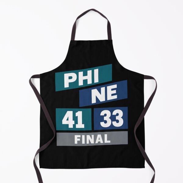 Item preview, Phi Ne Final Score designed and sold by EusebiaParro.
