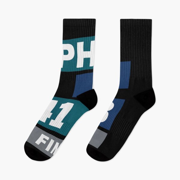 Item preview, Phi Ne Final Score designed and sold by EusebiaParro.