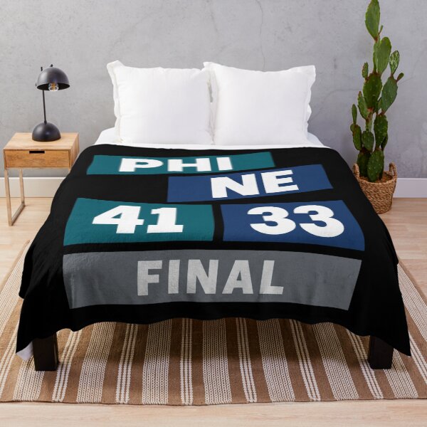 Item preview, Phi Ne Final Score designed and sold by EusebiaParro.