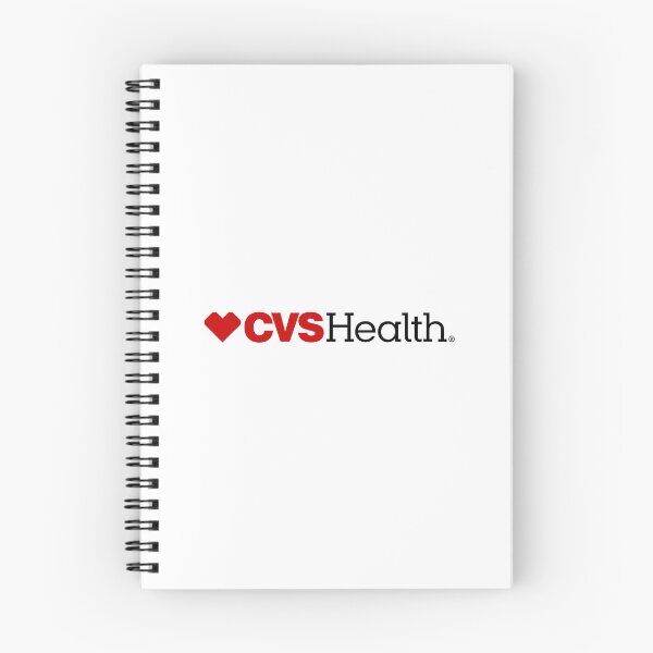 Item preview, CVS Health Logo – Red Heart Icon Healthcare Company Brand Emblem designed and sold by ocane.