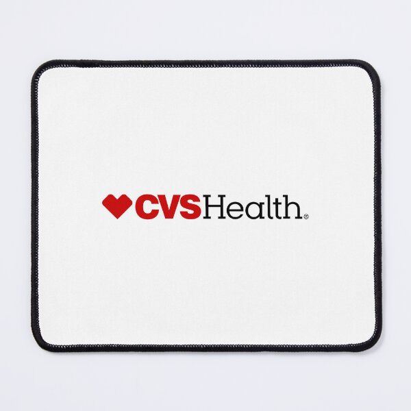 Item preview, CVS Health Logo – Red Heart Icon Healthcare Company Brand Emblem designed and sold by ocane.