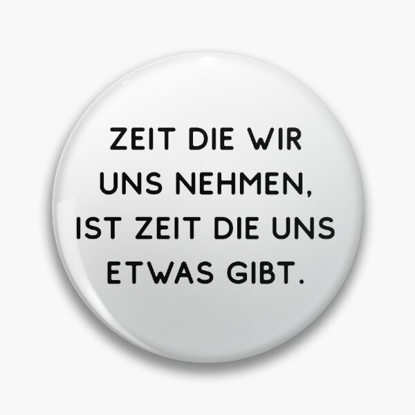 Artikelvorschau, Lustiger Spruch entworfen und verkauft von Zeewind.