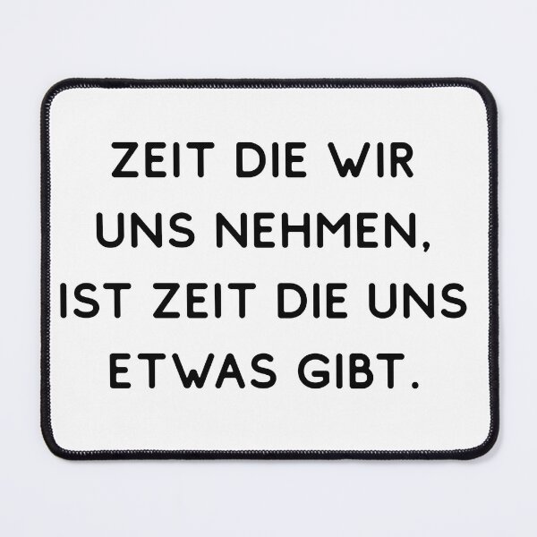 Item preview, Funny saying designed and sold by Zeewind.