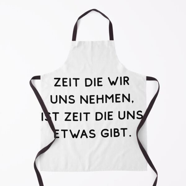 Item preview, Funny saying designed and sold by Zeewind.