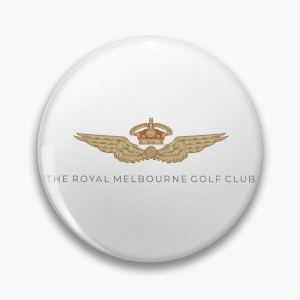 Item preview, Golf Clubs designed and sold by MatildGreen.