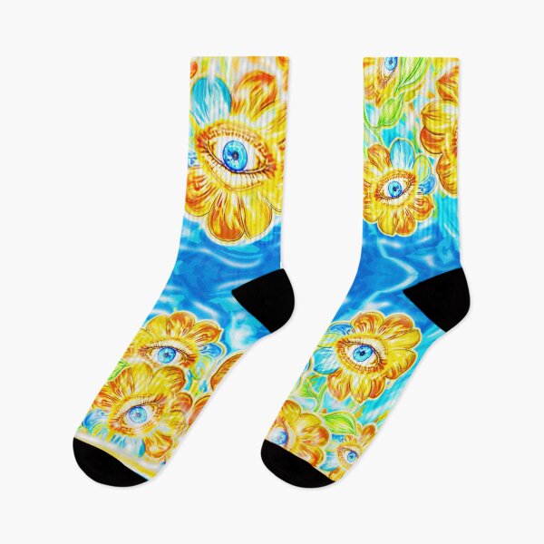 Item preview, TheMindGarden designed and sold by Klaus Bremner (Autotelic Art).