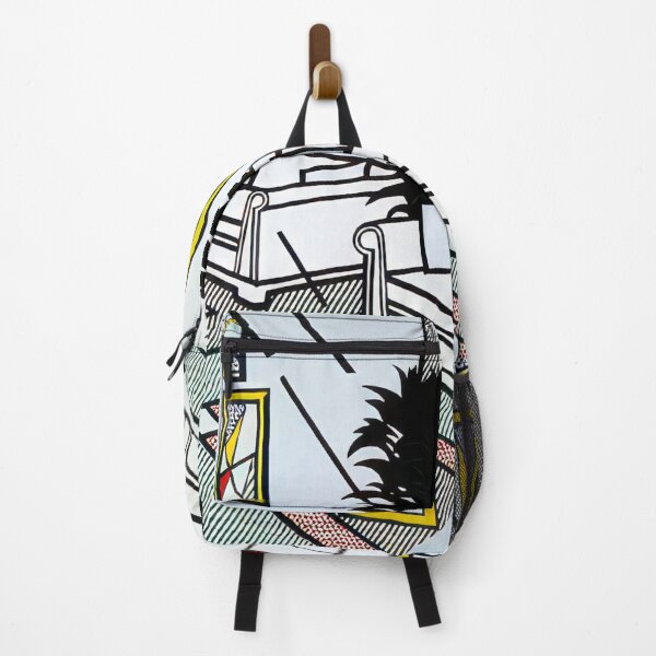 Item preview,  Roy Lichtenstein designed and sold by Iroiise.