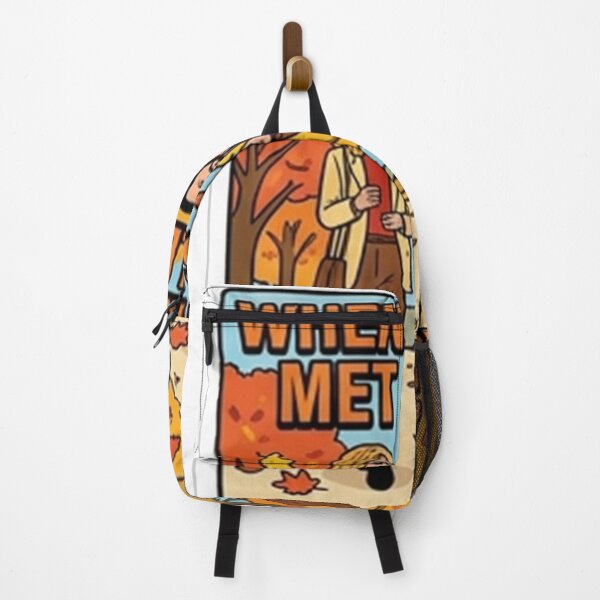 Item preview, Harry Met Sally When You Realize designed and sold by putrineolen.