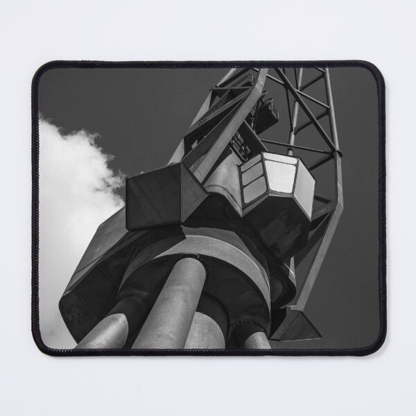 Item preview, Royal Victoria Dock Crane designed and sold by David Bowman.