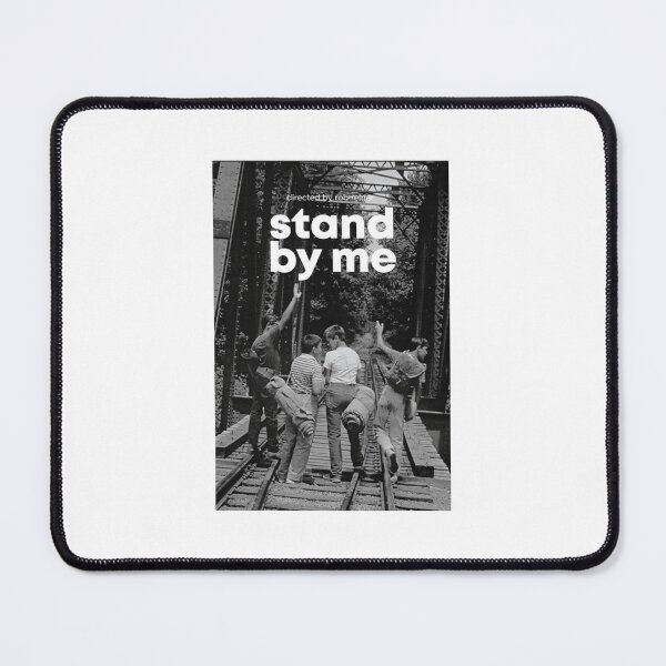 Item preview, Stand By Me Classic designed and sold by Janycabreras.