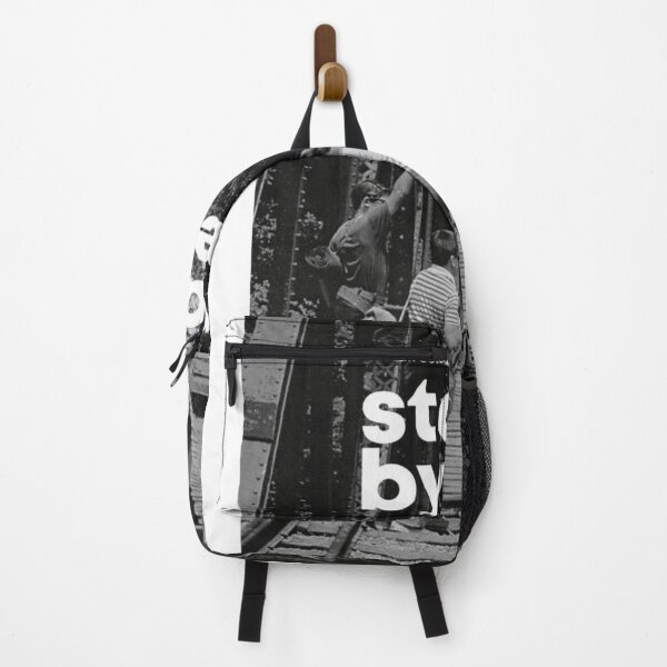 Item preview, Stand By Me Classic  designed and sold by Janycabreras.
