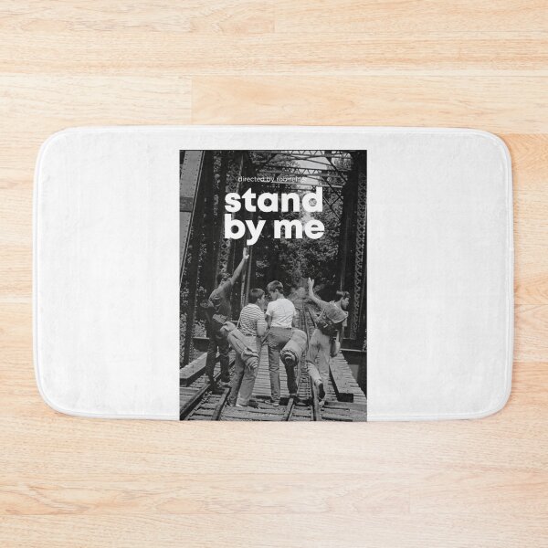 Item preview, Stand By Me Classic  designed and sold by Janycabreras.
