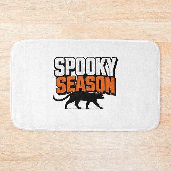 Item preview, spooky season  designed and sold by VYRON STUDIO.
