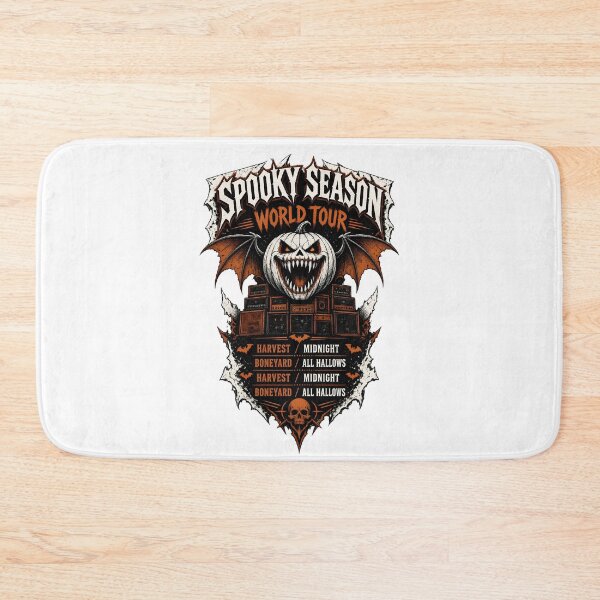 Item preview, spooky season  designed and sold by VYRON STUDIO.