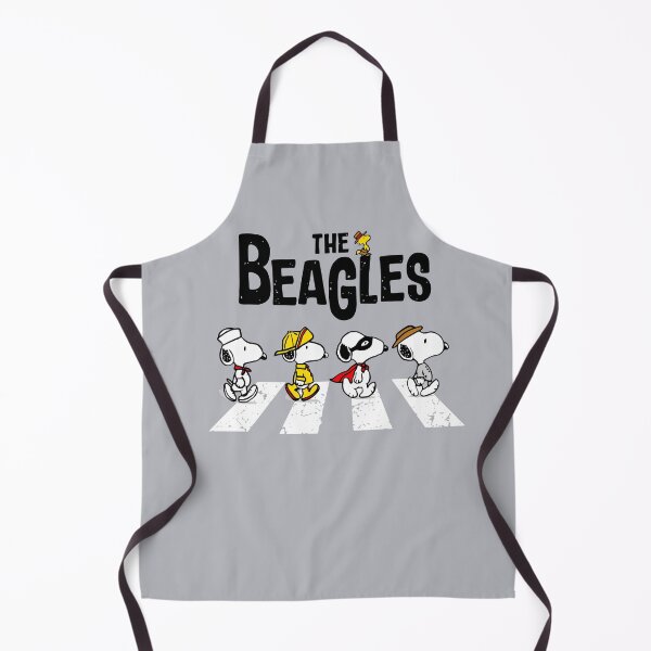 Item preview, Design the Beagles designed and sold by EzequielBC.