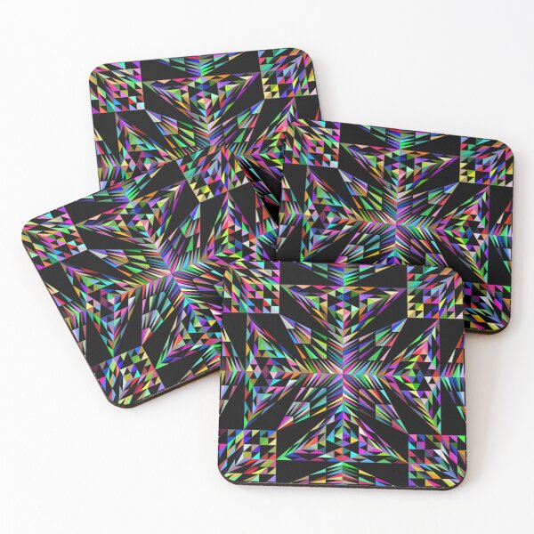 Item preview, Black Diamond 86 designed and sold by Gluecknika.