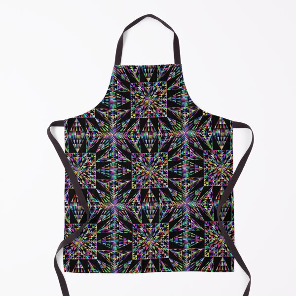 Item preview, Black Diamond 86 designed and sold by Gluecknika.