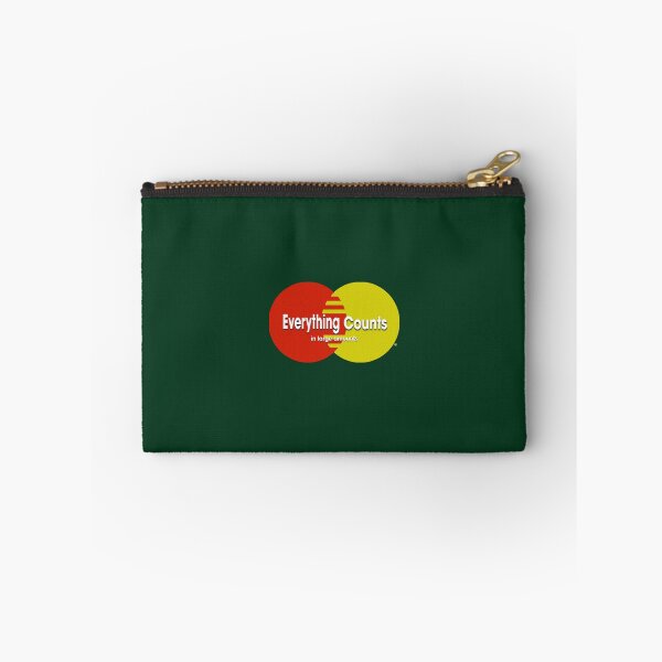 Item preview, Who Loves Movie Everything Counts In Large Amounts Cute Photographic designed and sold by GeekDownAppared.