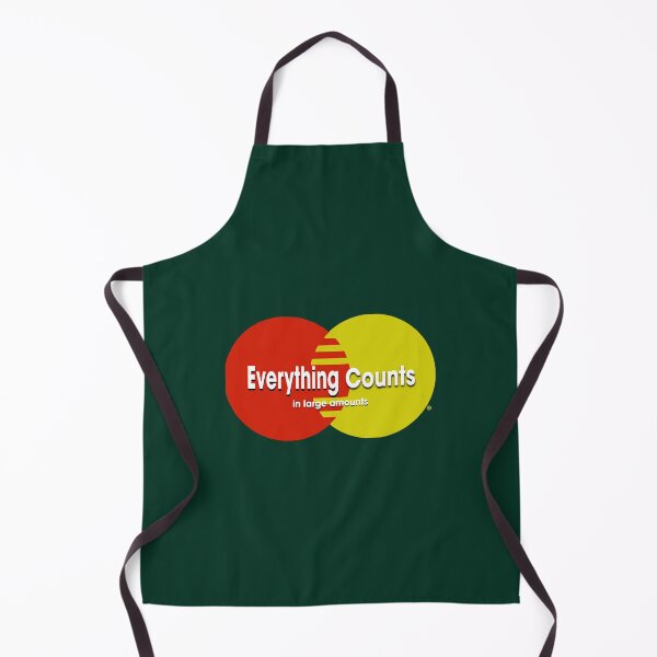 Item preview, Who Loves Movie Everything Counts In Large Amounts Cute Photographic designed and sold by GeekDownAppared.