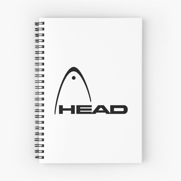 Item preview, High Quality designed and sold by MatildGreen.
