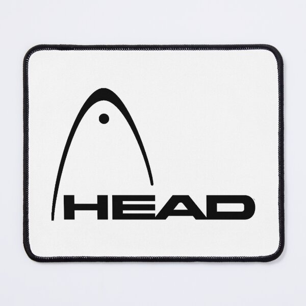 Item preview, High Quality designed and sold by MatildGreen.