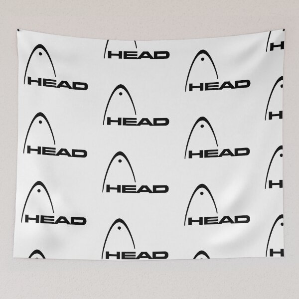 Item preview, High Quality designed and sold by MatildGreen.