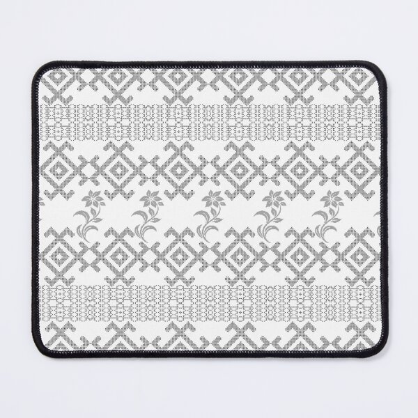 Item preview, Eastern Europe Pattern, Traditional Folk, Folklore designed and sold by danaJG.