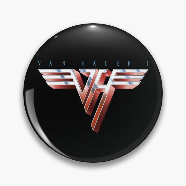 Item preview, classic rock designed and sold by FreeShoopART.