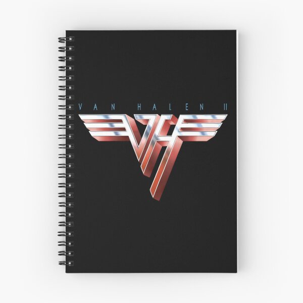 Item preview, classic rock designed and sold by FreeShoopART.