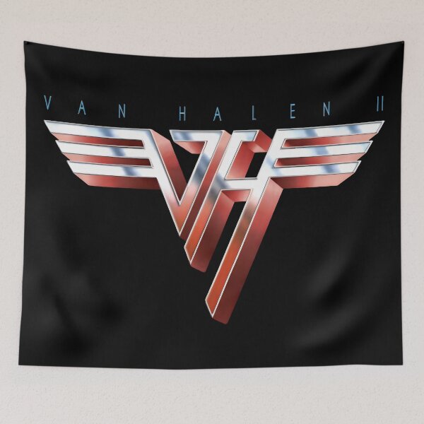 Item preview, classic rock designed and sold by FreeShoopART.