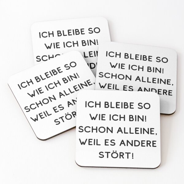 Item preview, Funny saying designed and sold by Zeewind.
