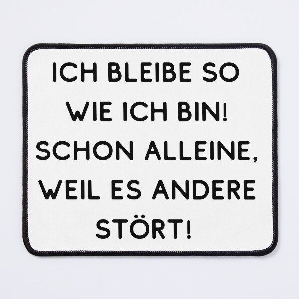 Item preview, Funny saying designed and sold by Zeewind.