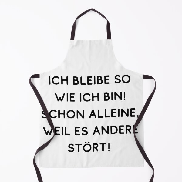 Item preview, Funny saying designed and sold by Zeewind.