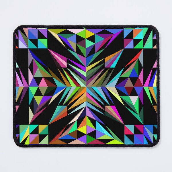 Item preview, Black Diamond 87 designed and sold by Gluecknika.