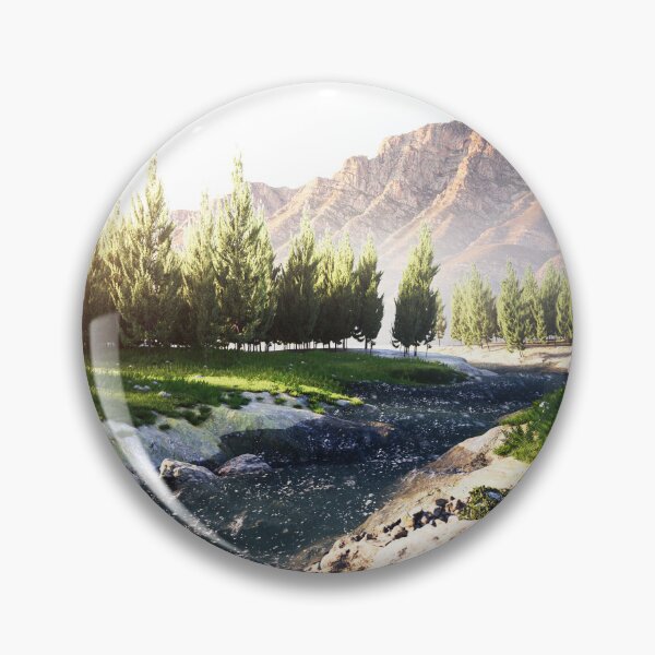 Item preview, River Day designed and sold by Shaheen01.
