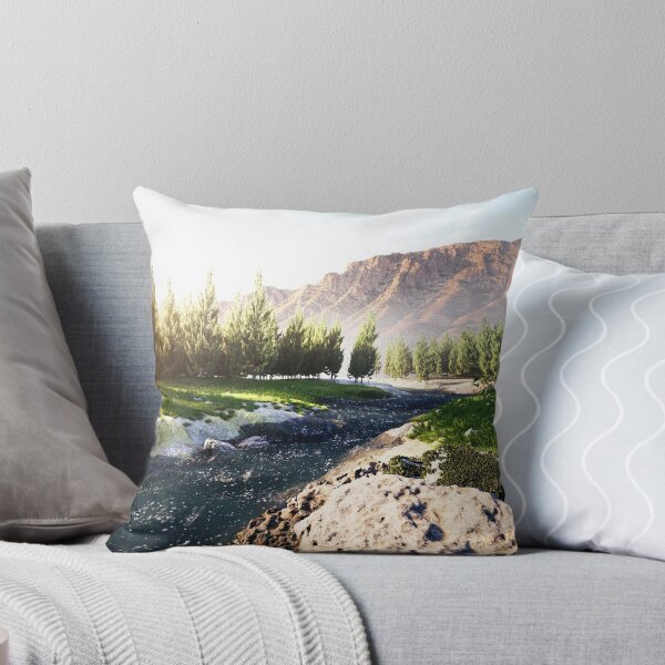 Item preview, River Day designed and sold by Shaheen01.