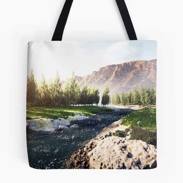 Item preview, River Day designed and sold by Shaheen01.