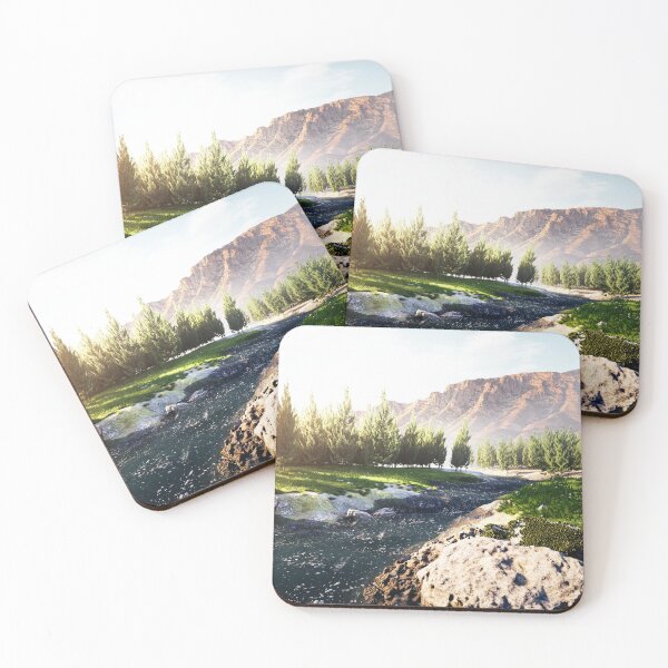 Item preview, River Day designed and sold by Shaheen01.