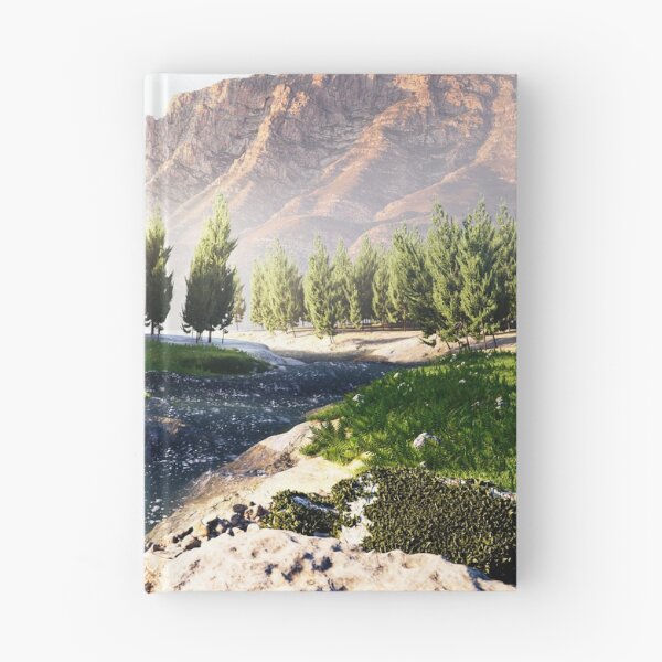 Item preview, River Day designed and sold by Shaheen01.