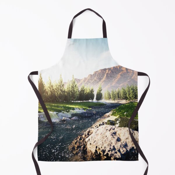 Item preview, River Day designed and sold by Shaheen01.
