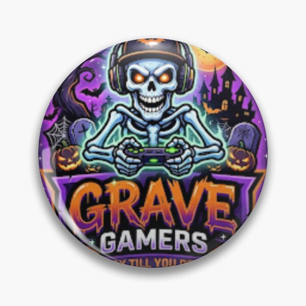 Item preview, Halloween, fishing, angler, pumpkin, child, family designed and sold by Sven83.