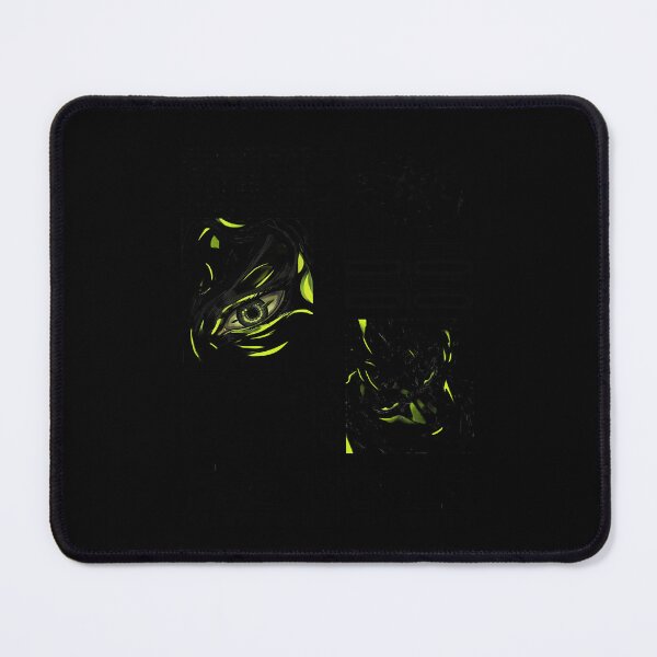 Item preview, Time Stop Anime designed and sold by calorula.